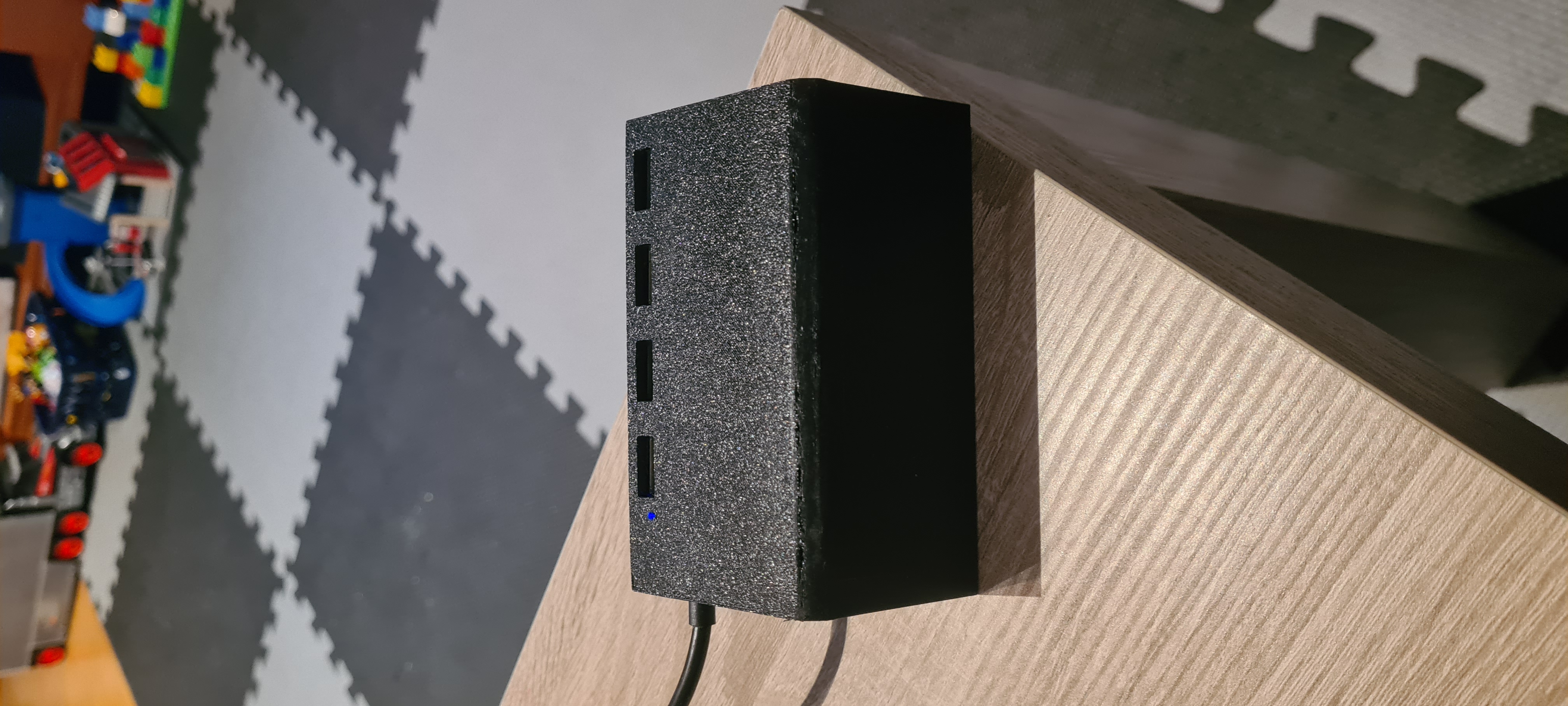 Usb hub