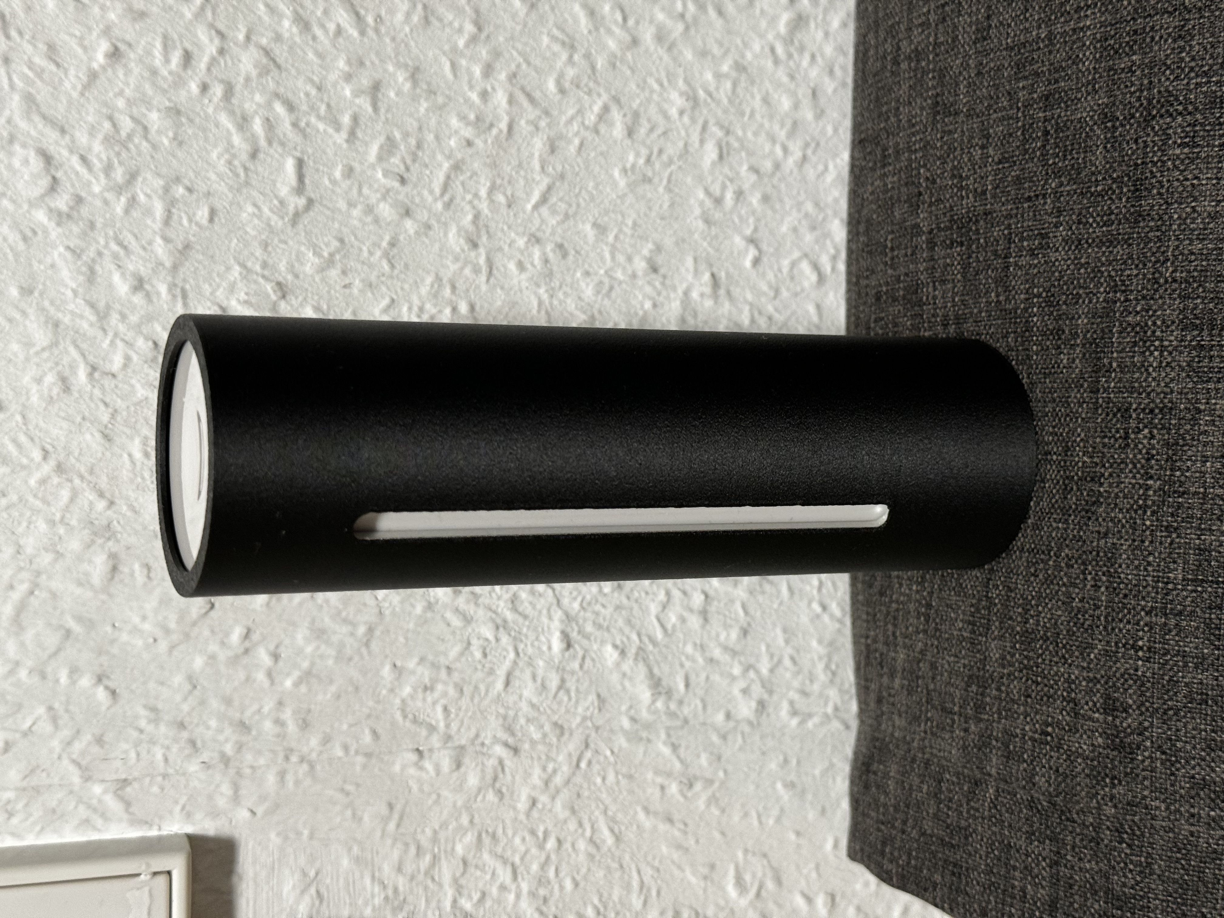Netatmo weather shell, case, cover Wetterstation also for netatmo healthy home coach