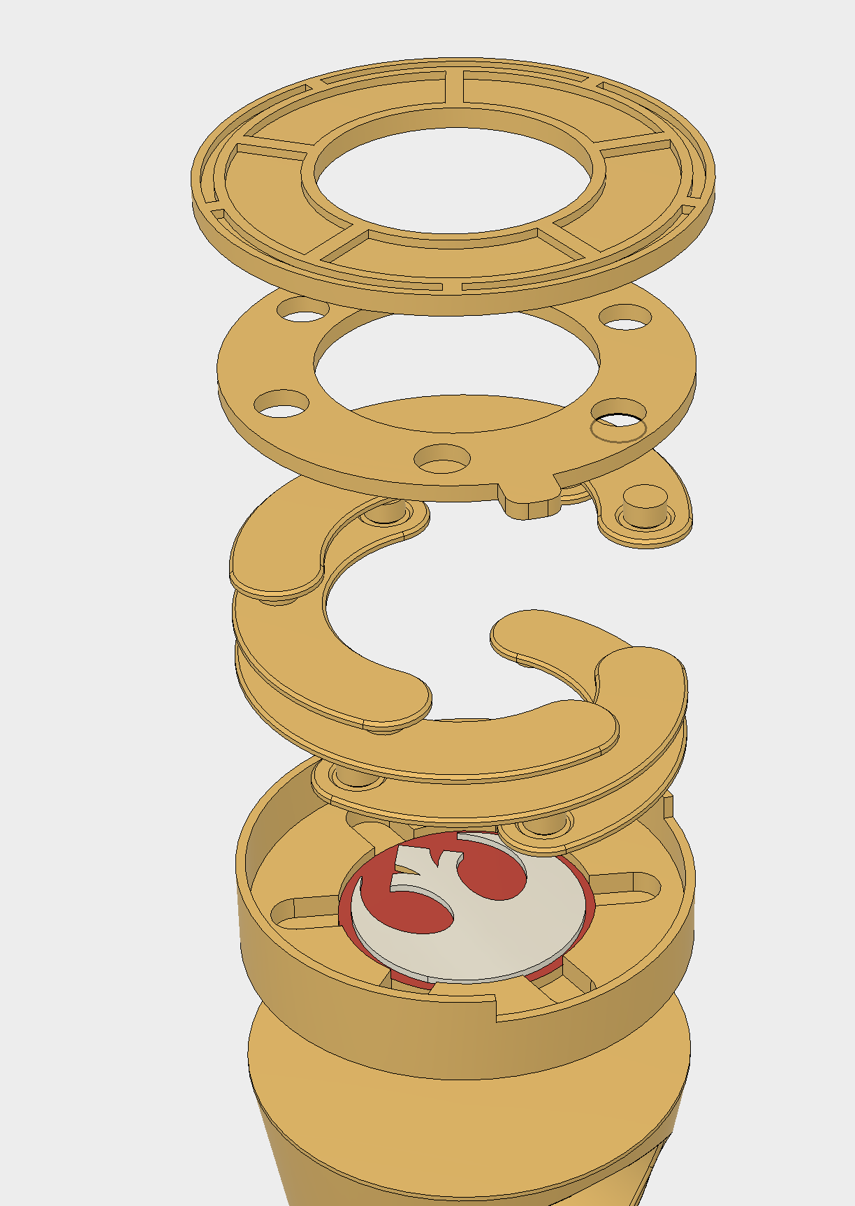printable ring sizer reddit