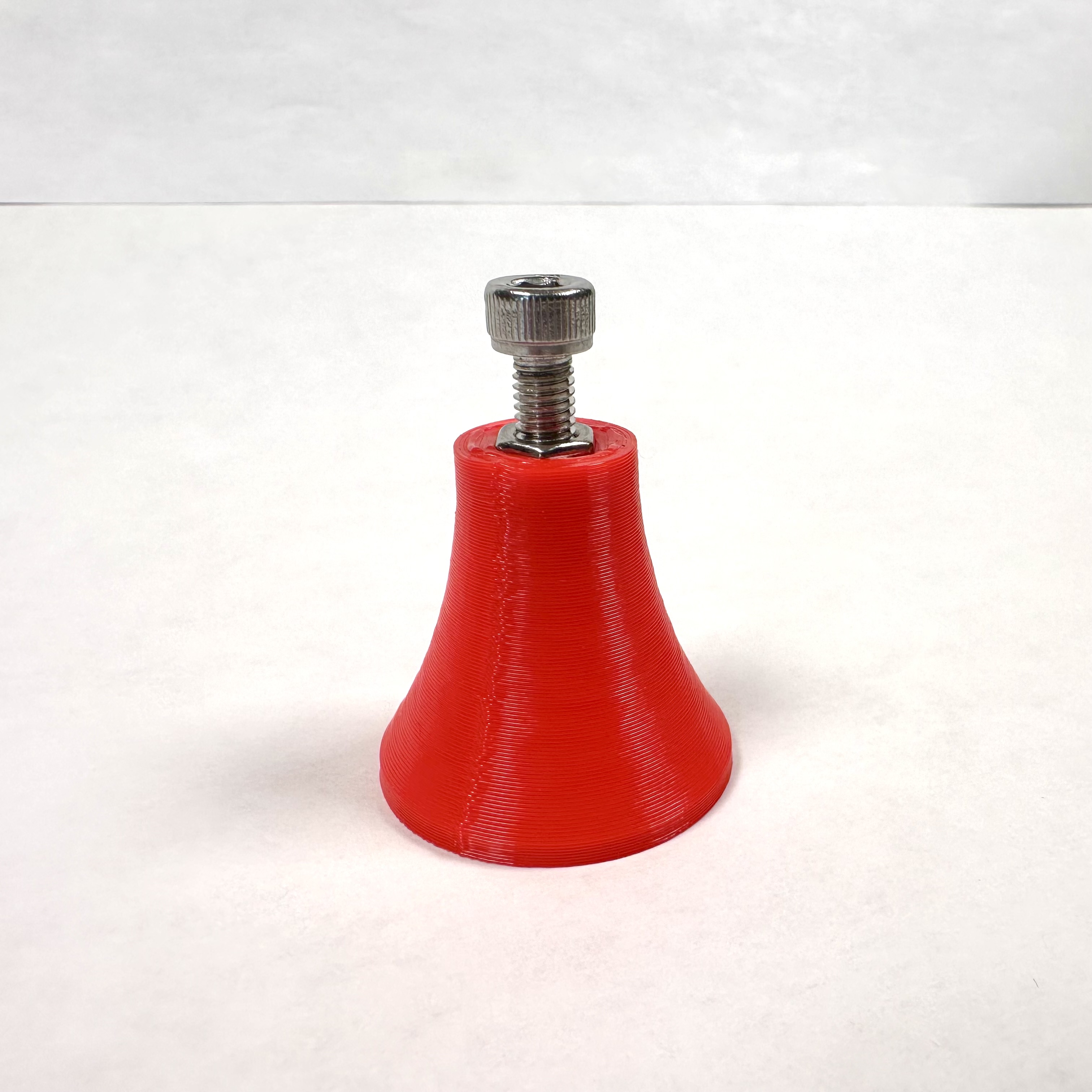 Machinist Jack — miniatura 2
