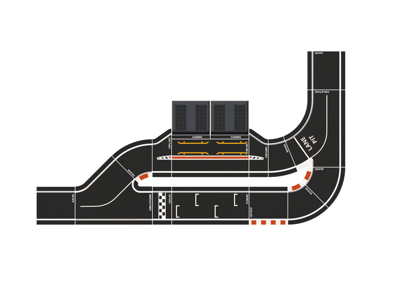 racing-circuits-pitlane-c3-by-michal-fanta-download-free-stl