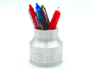 Image preview