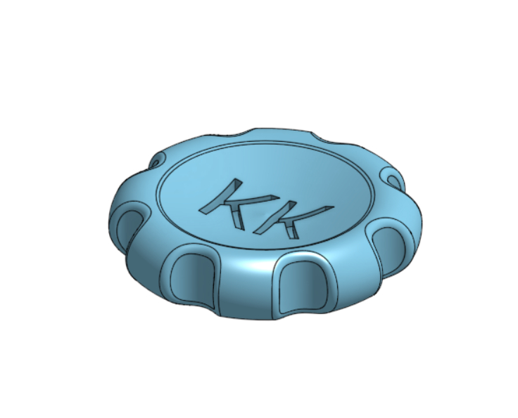 Maker Coin