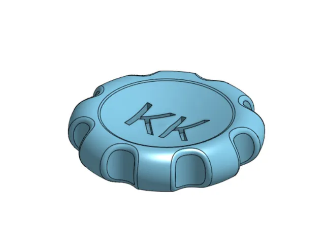 Maker Coin