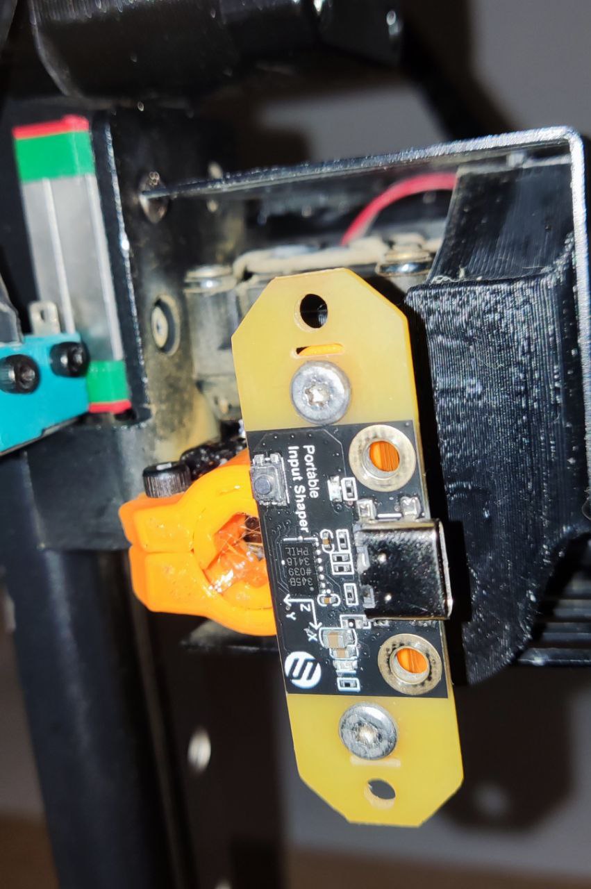 fysetc-pis-bracket-for-clamping-to-v6-and-volcano-nozzles-by-efdez
