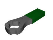 gopro tool