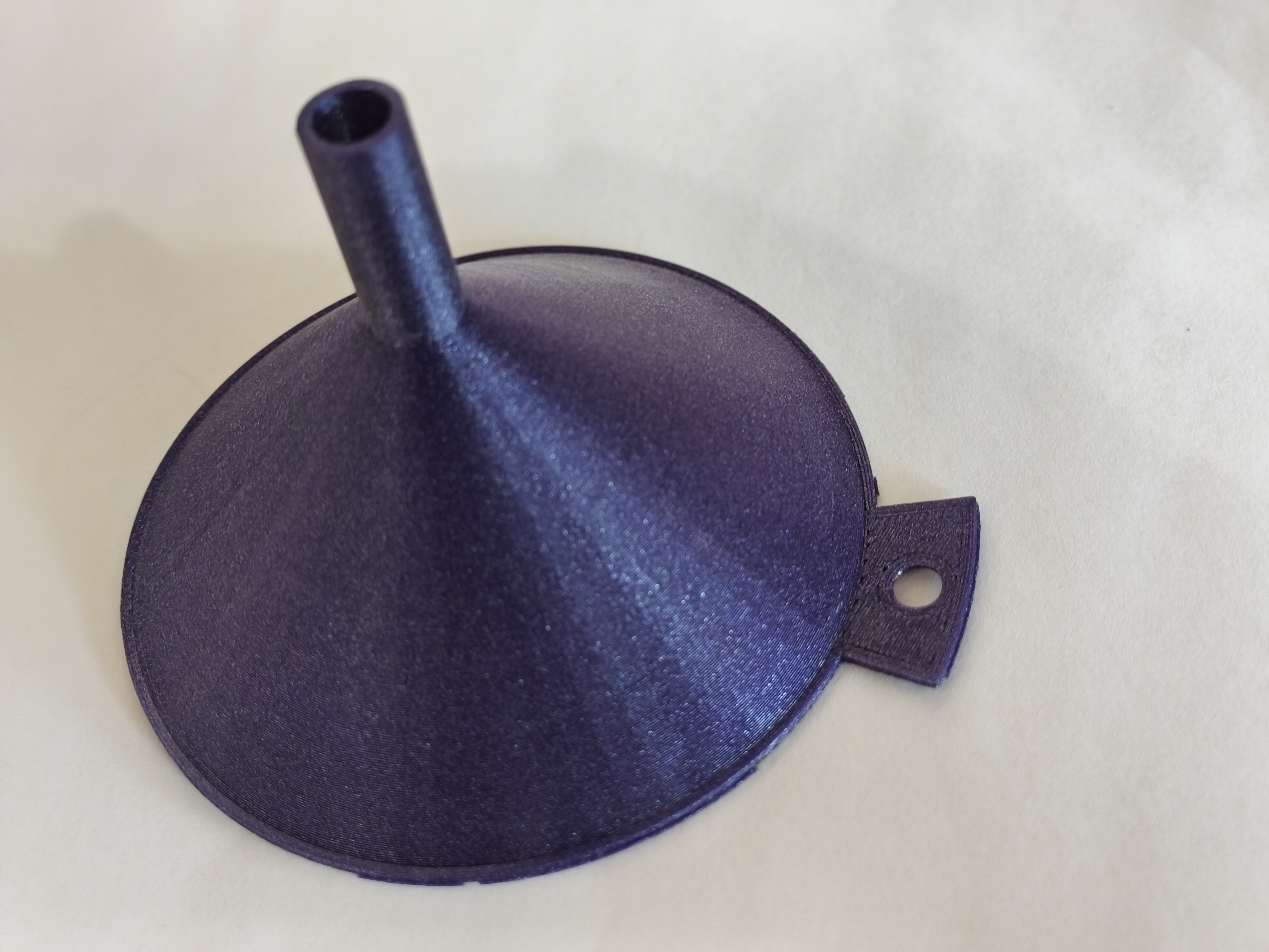 funnel easy to ptint and useful , entonnoir