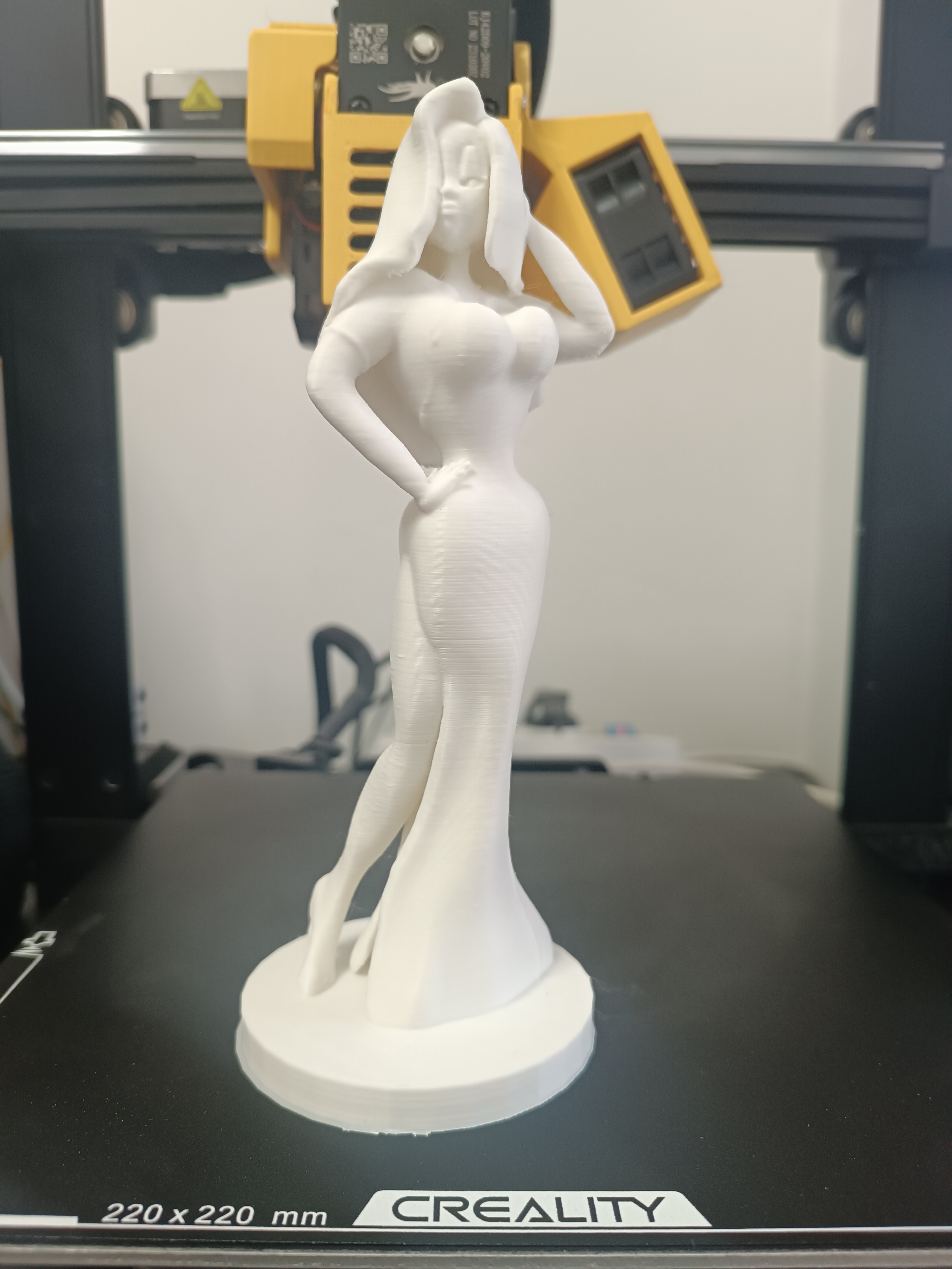 Jessica Rabbit