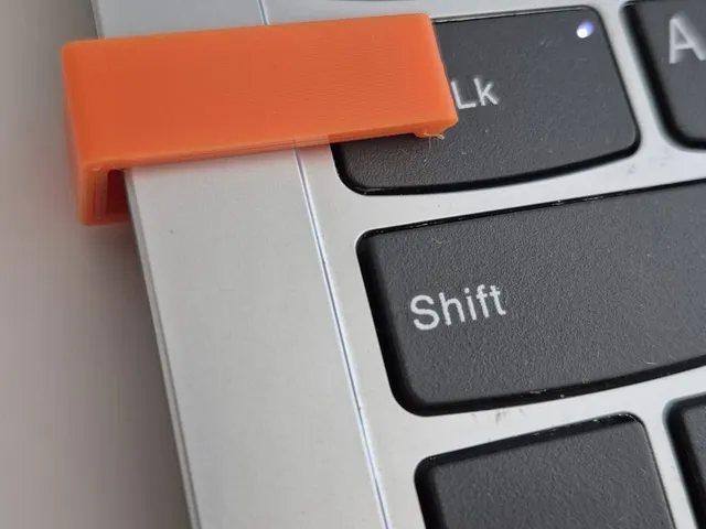 keyboard auto presser