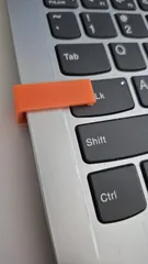 keyboard auto presser