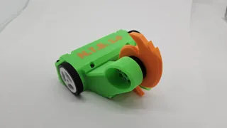 N.T.B. 2.0