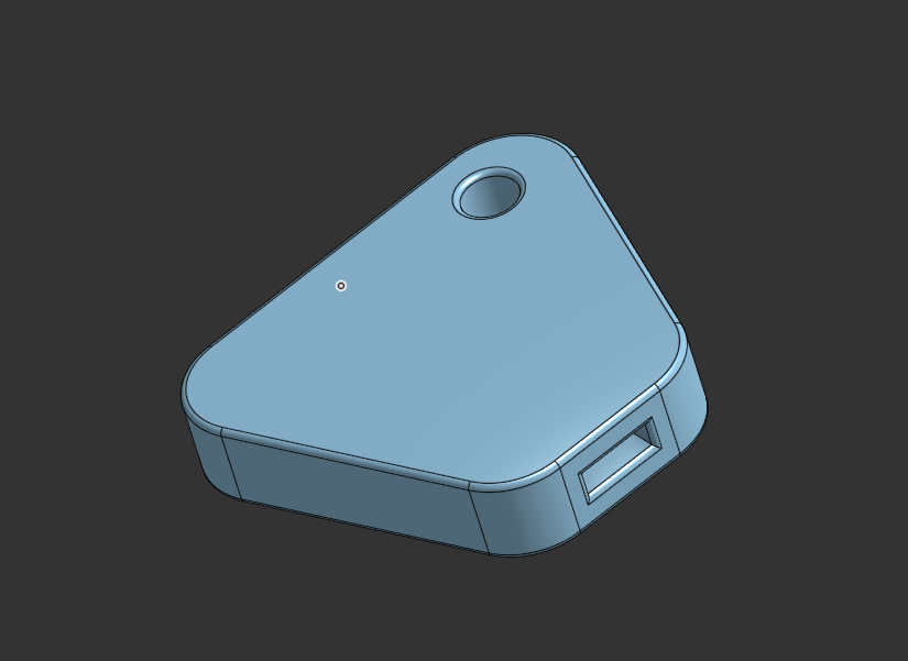 Key replacements (key base)
