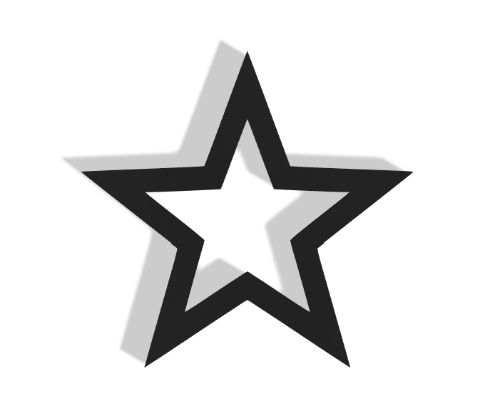 Star Decor