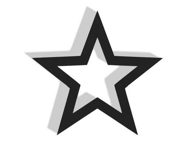Star Decor