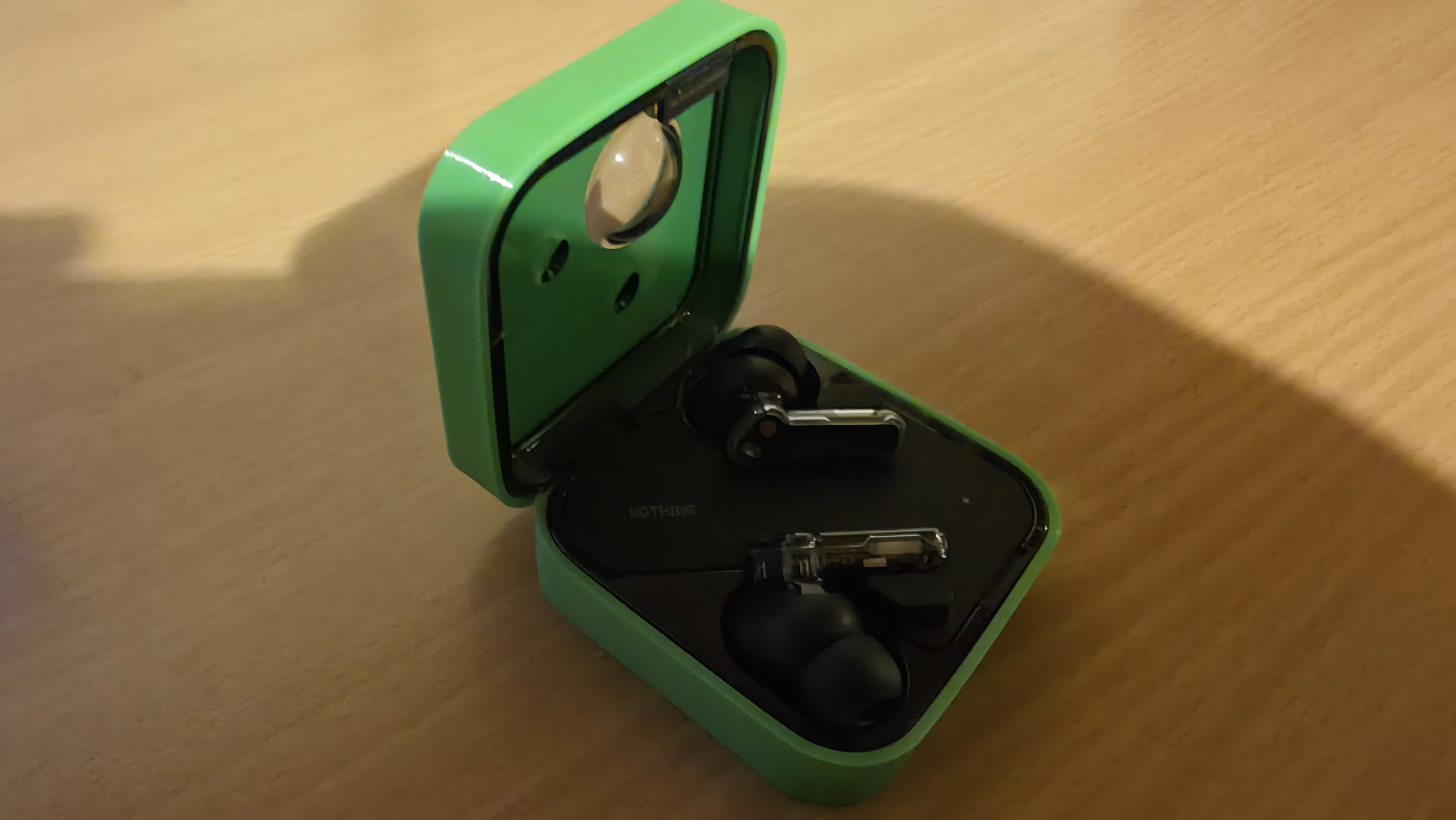NOTHING EAR Case Case — miniatura 6