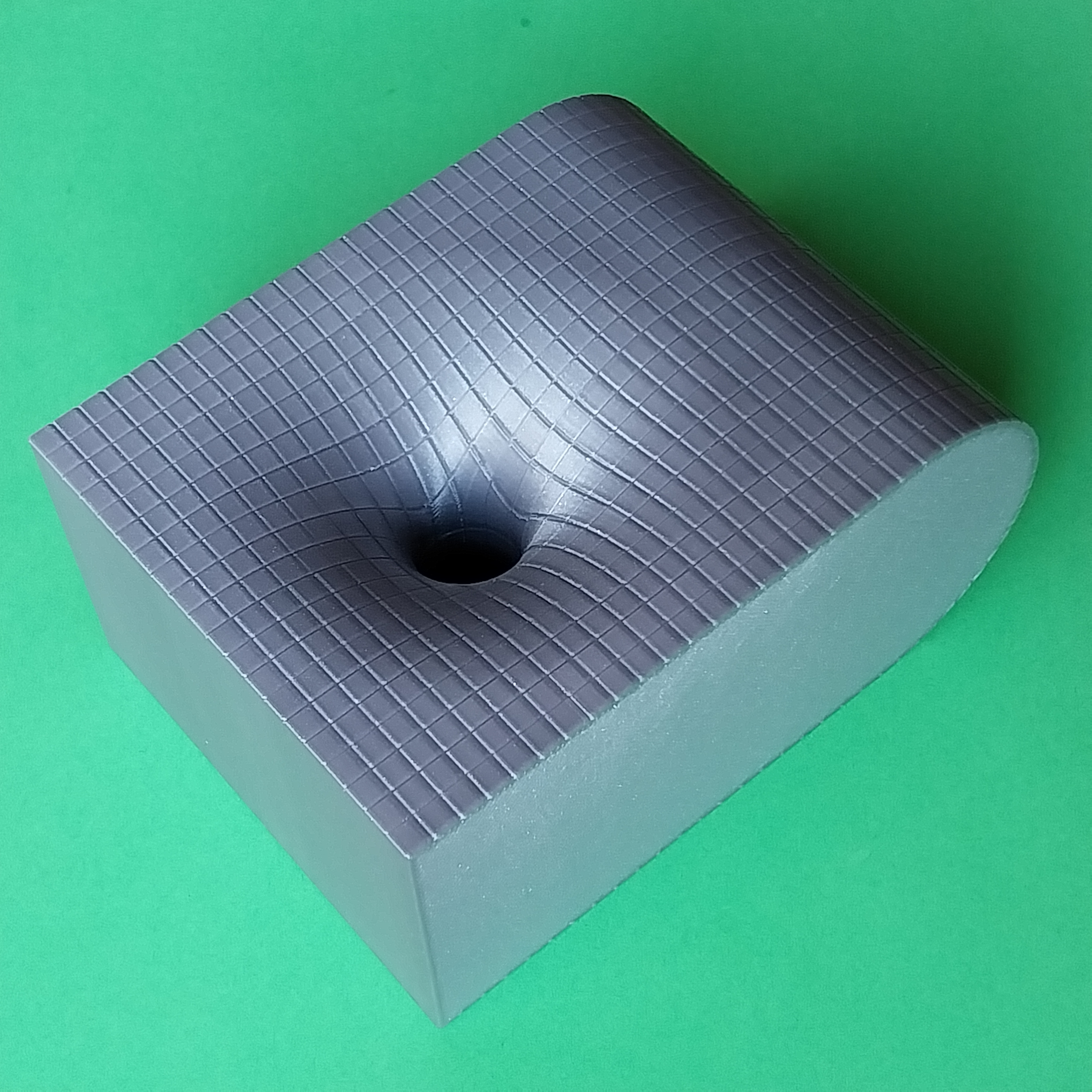 Wormhole — thumbnail 3