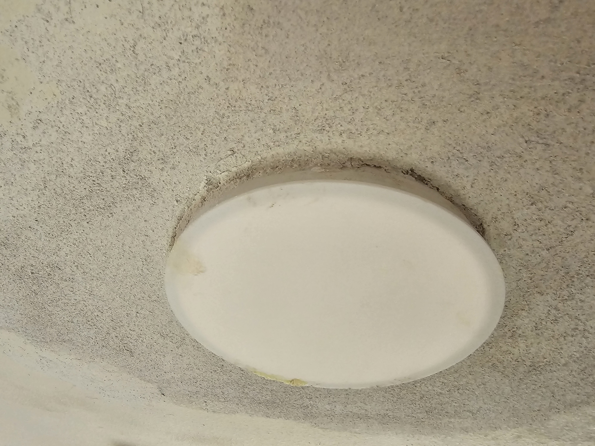 Tube Cover for 150mm Diameter Pipes