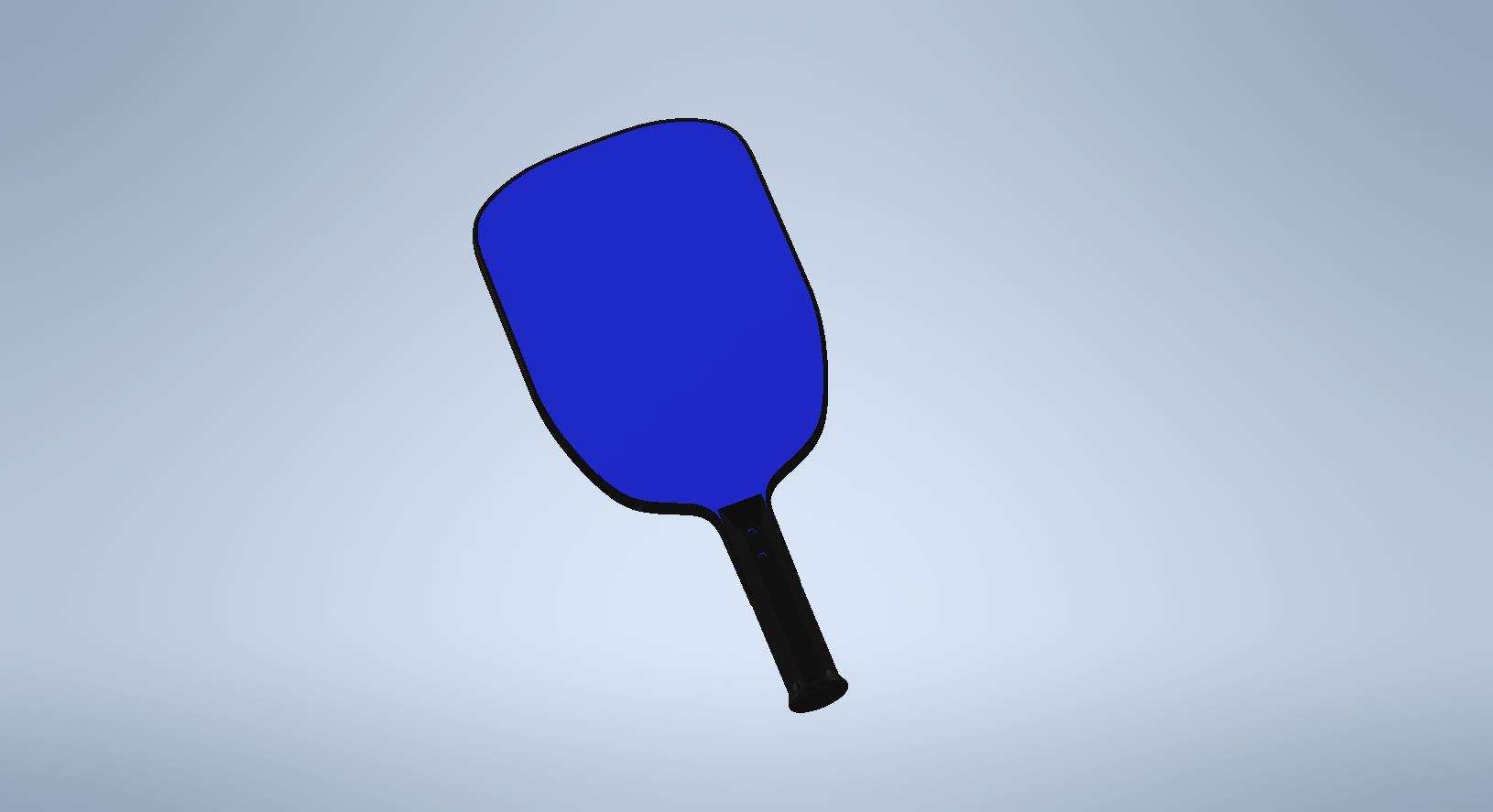 Pro_14mm_Paddle