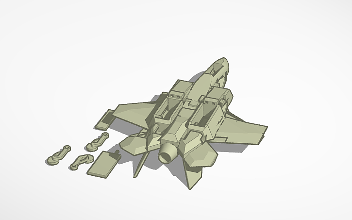 f35