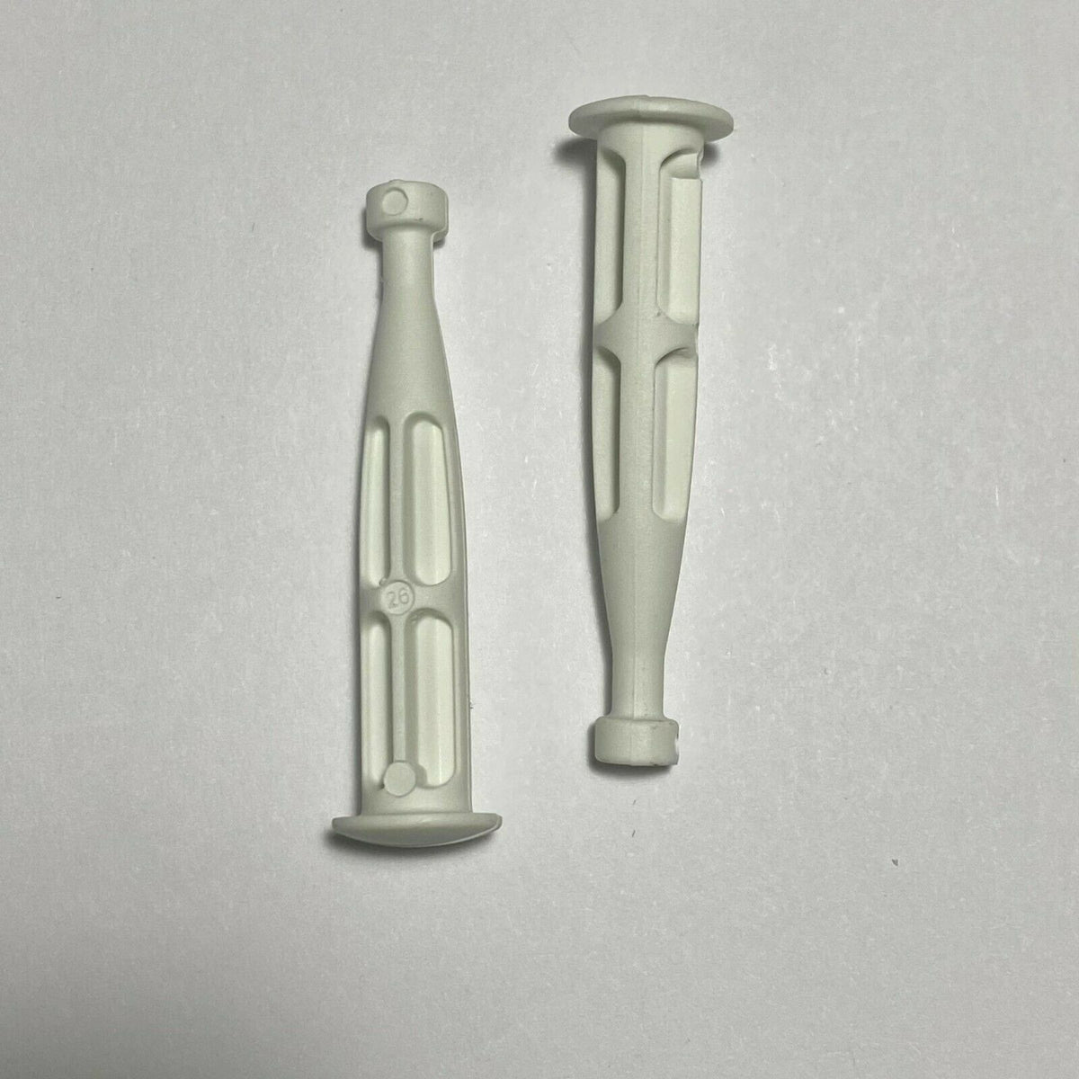 IKEA Part # 145718 # 159553