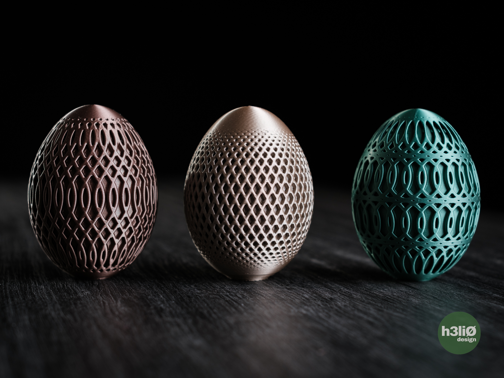 eggs · easter 2026 — miniatura 4