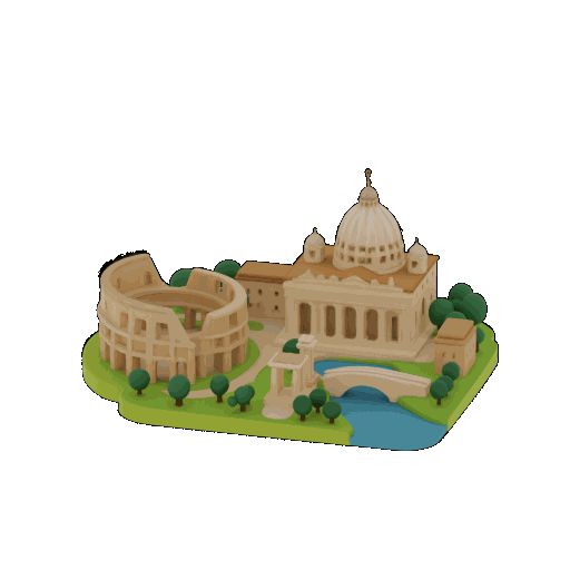 Rome
