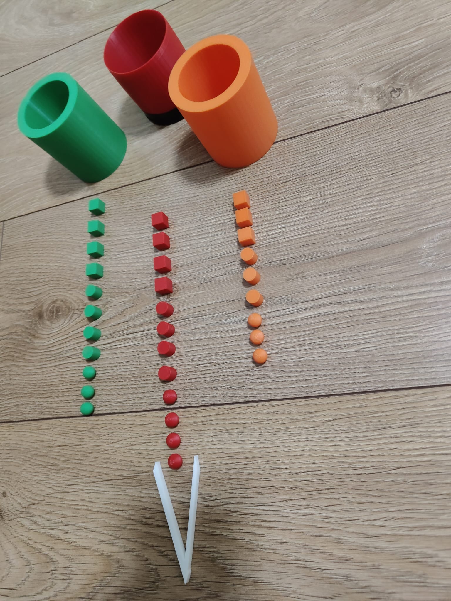 balanced game — miniatura 6