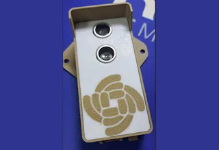 Image preview