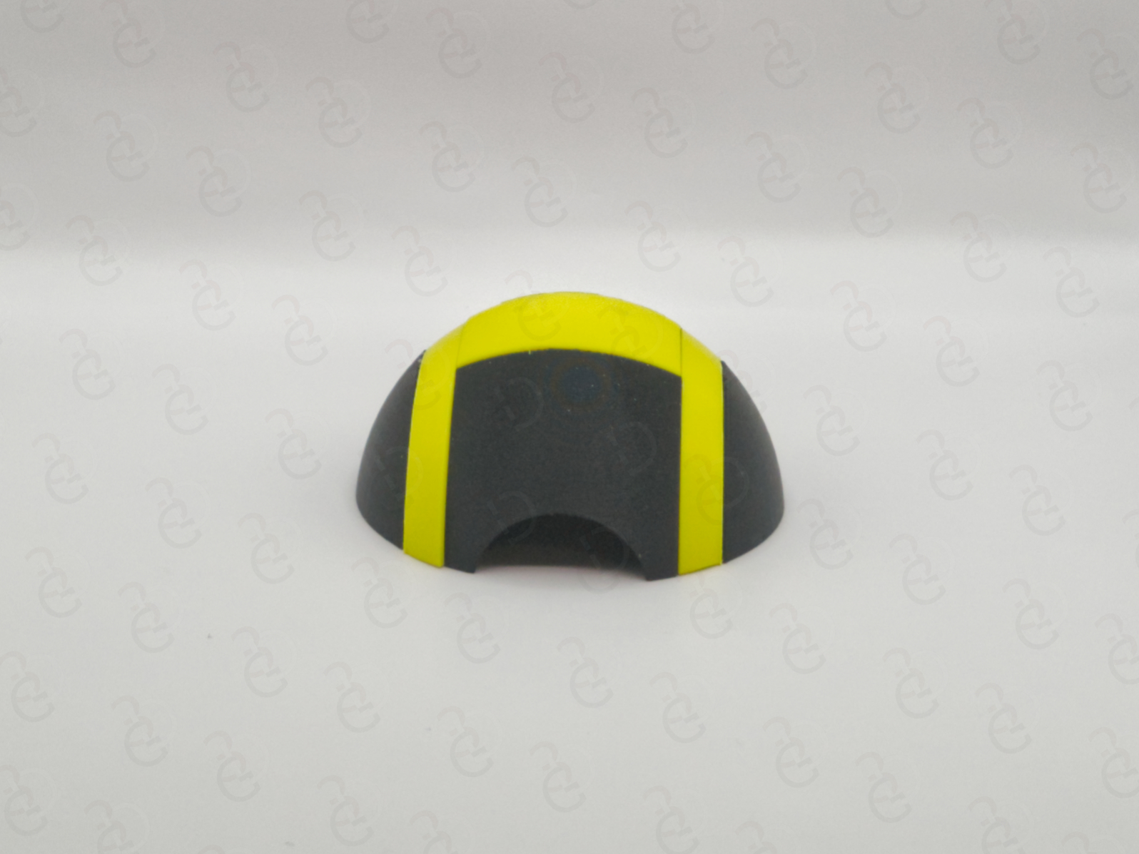 Functional Ultraball Fully Detailed — miniatura 7
