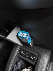 Altoids Mints Holder