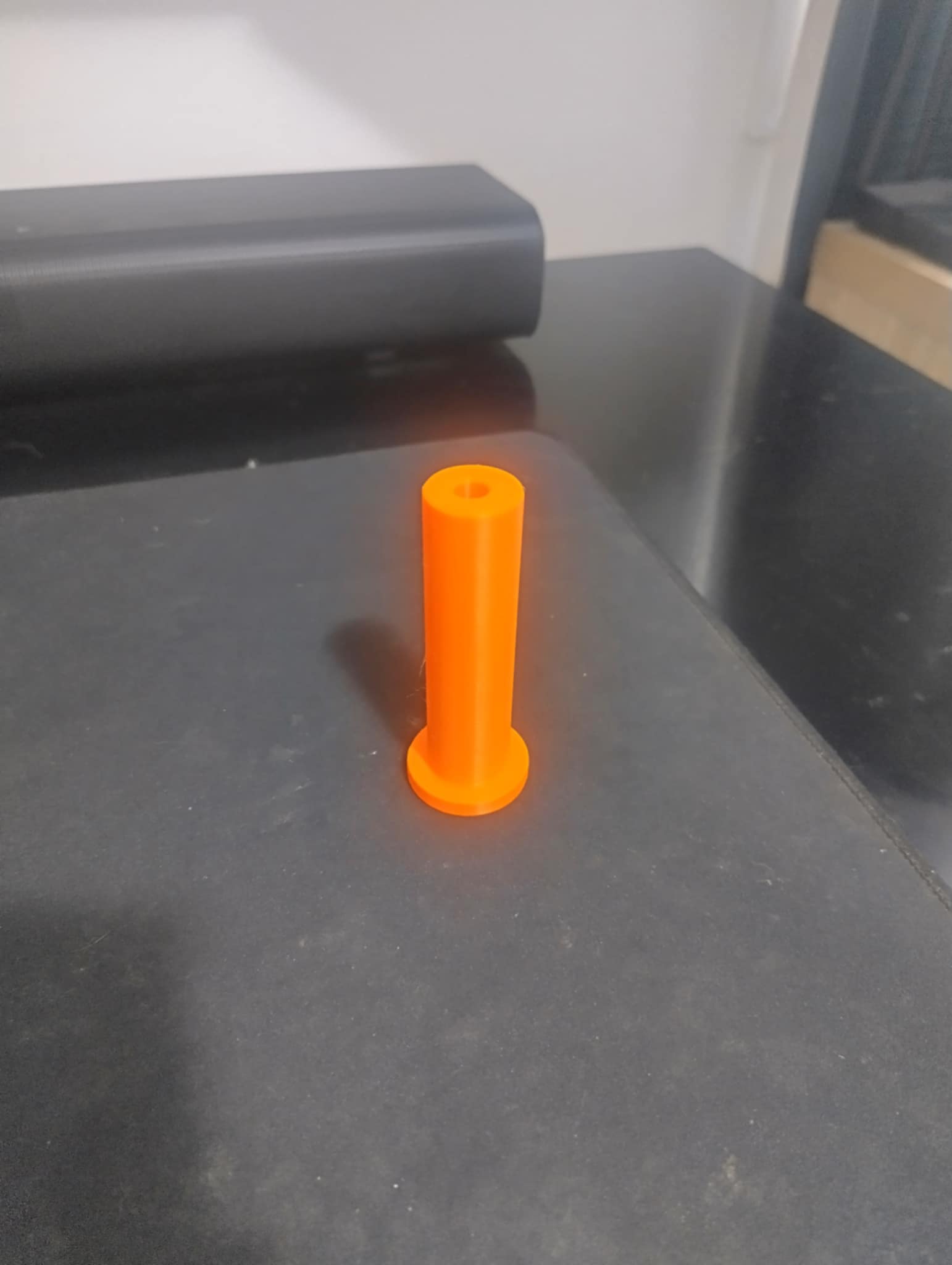 Syringe Holder — miniatura 3