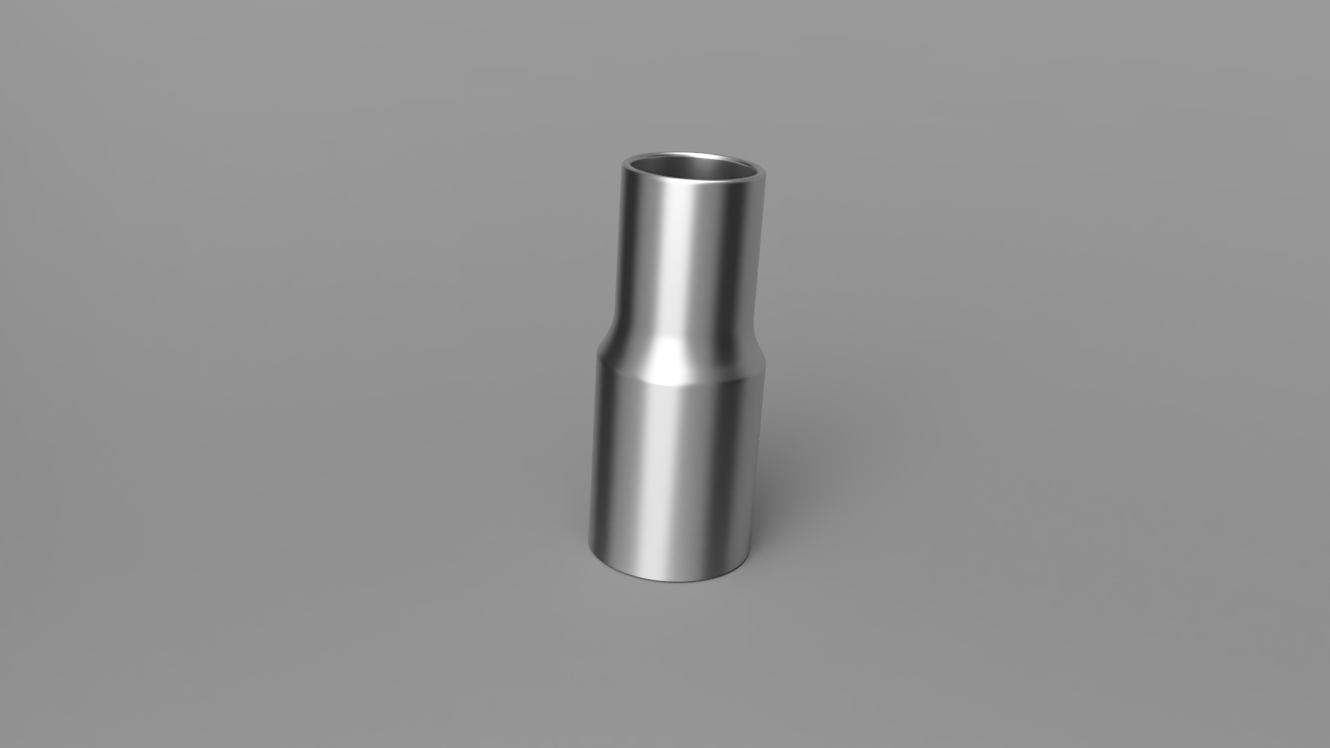 Vacuum Adapter / Staubsauger Rohr Reduzierstück