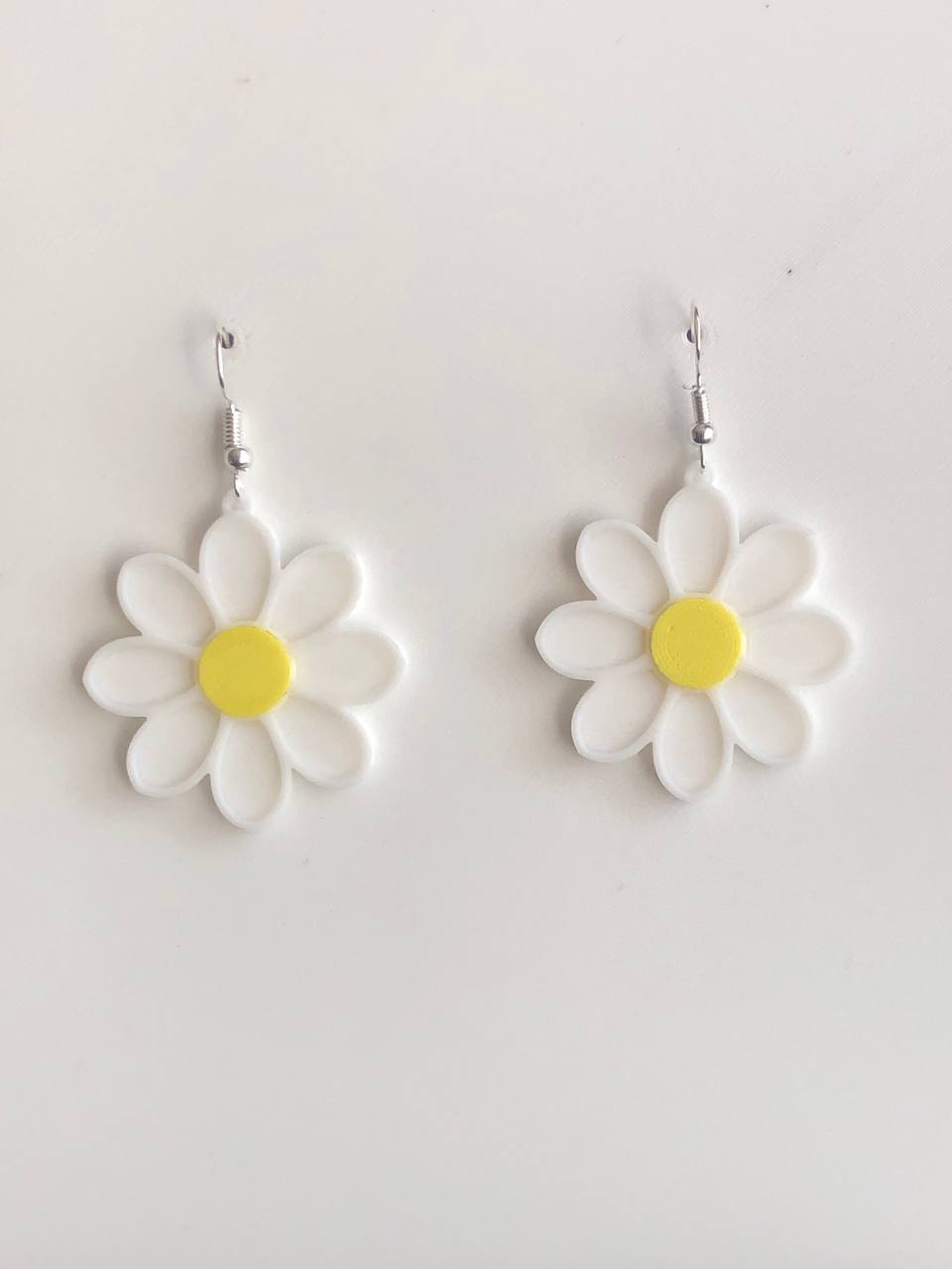 earring-flower-flor-pendant-by-danae-download-free-stl-model