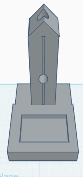 sword dice roller