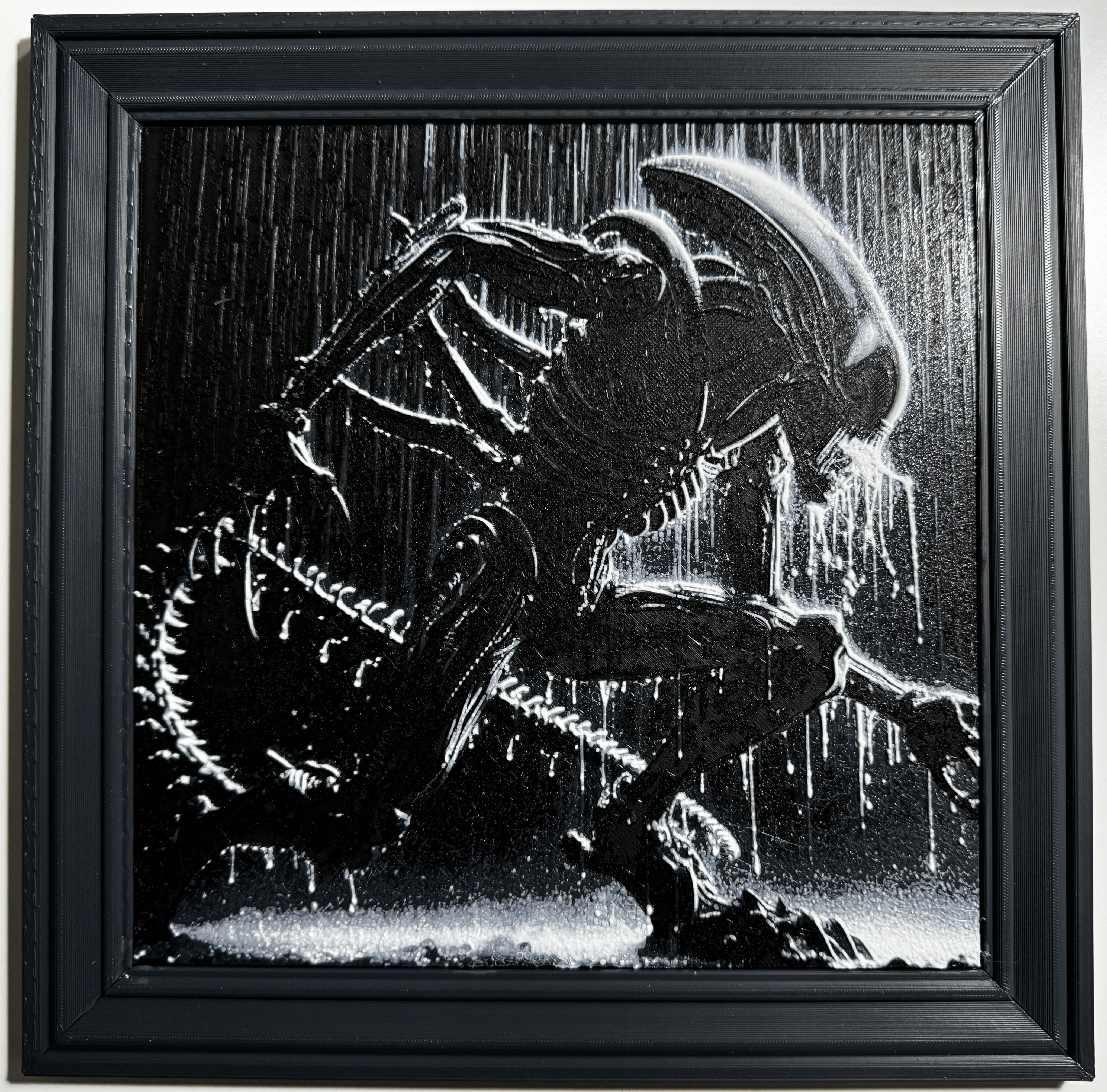 Picture Frame