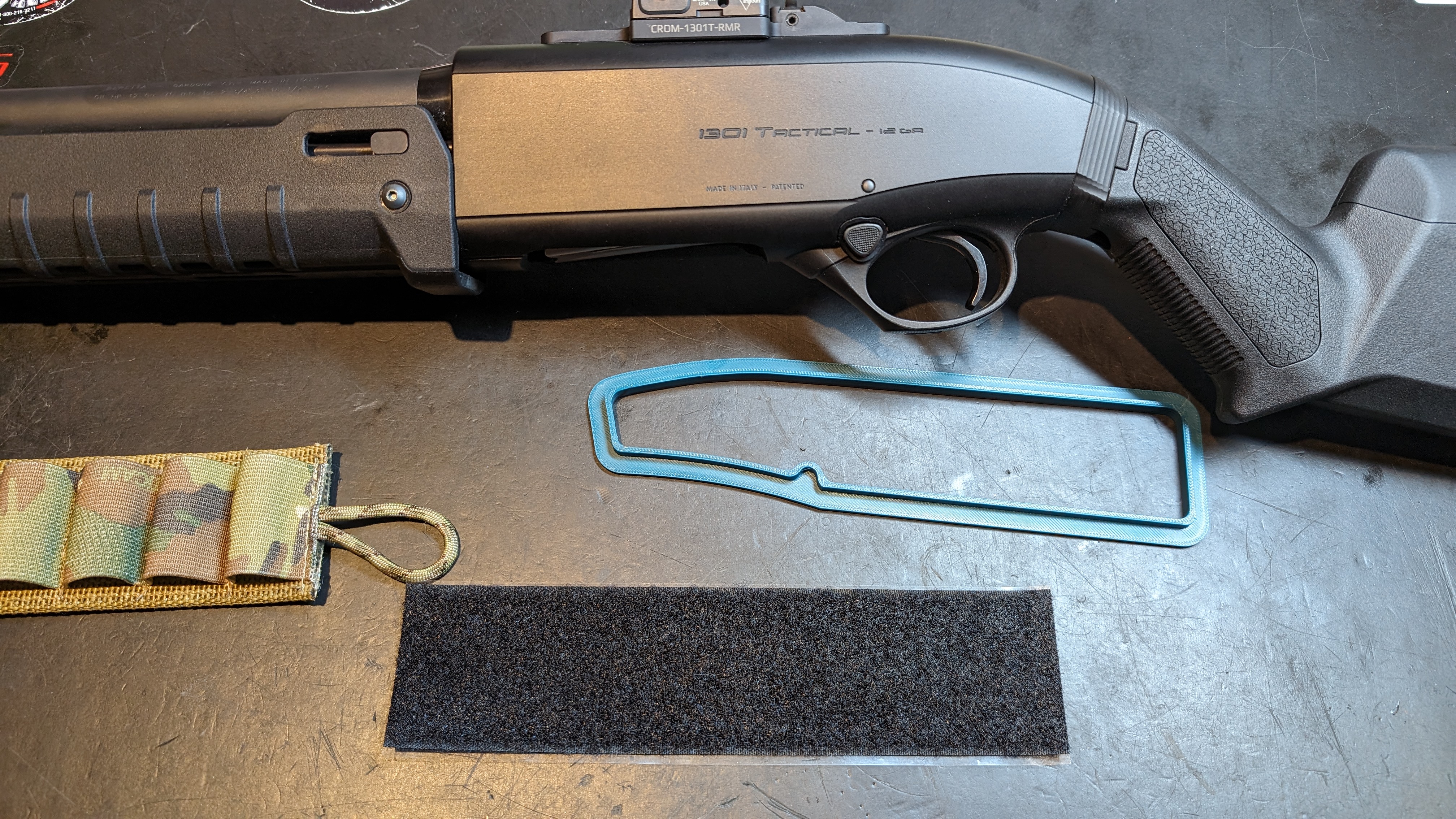 Stencil For The Side Of A Beretta 1301 Shotgun Par Gbirk T l chargez stencil-for-the-side-of-a-beretta-1301-shotgun-par-gbirk-t-l-chargez