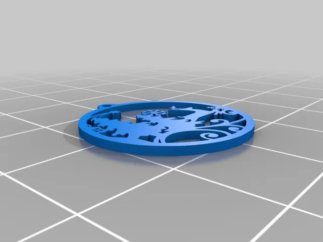 christmas tree decoration