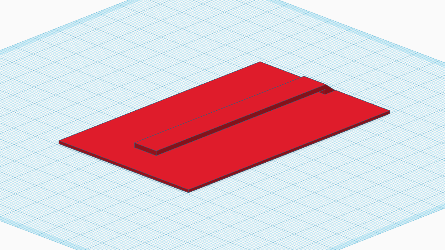 card/paperholder