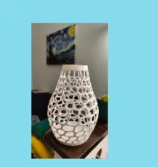 Image preview