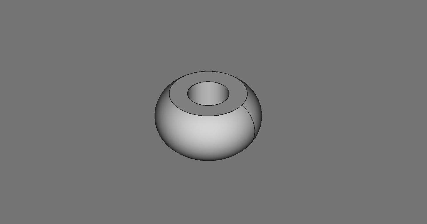 Kor lky na navl k n by miroslav pa ko download free stl model