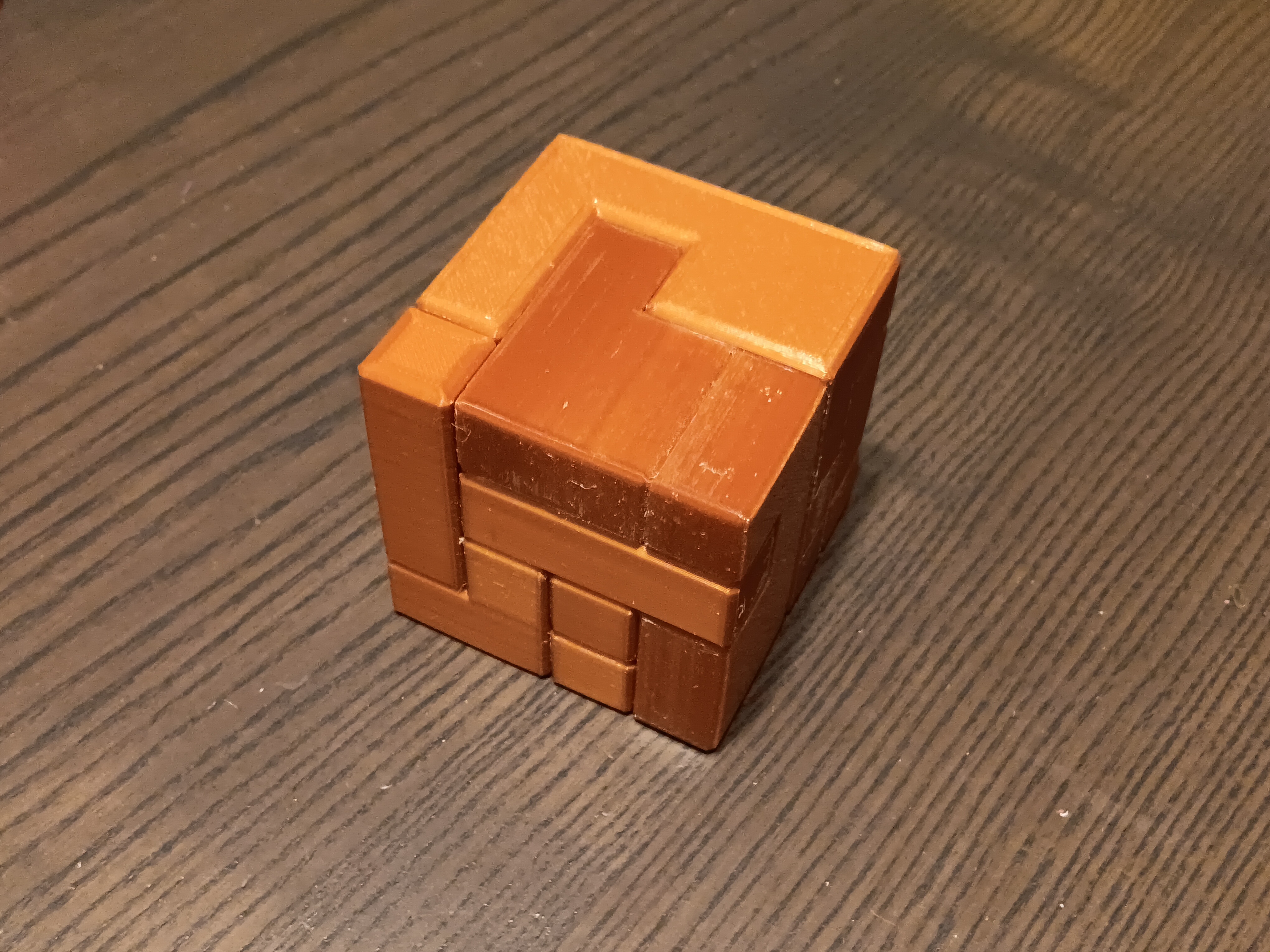Cube_4x4x4_E1_K4_L6 - Peng Song