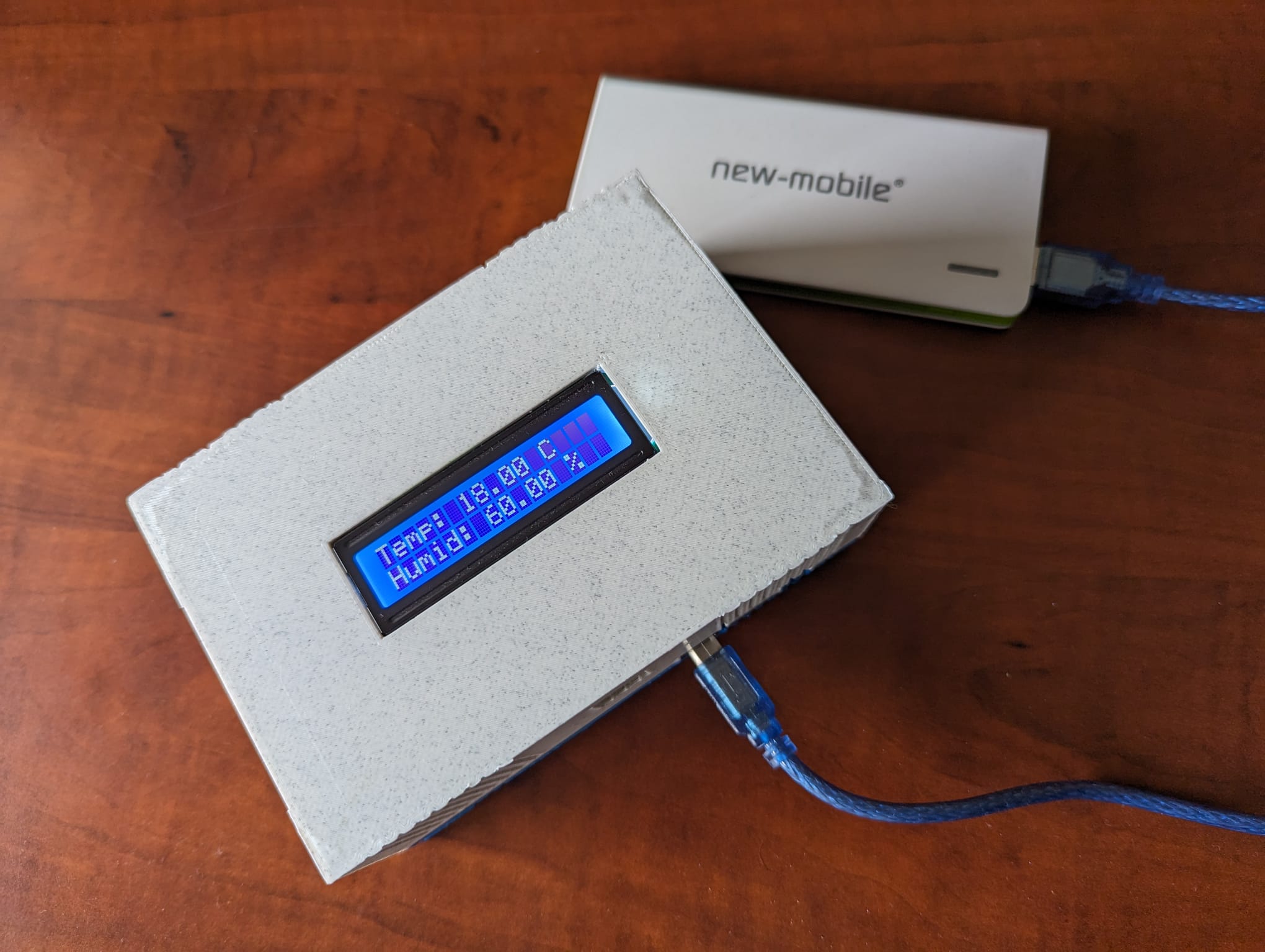 humidity-and-temperature-arduino-dht11-da-miguel2811-scarica-il