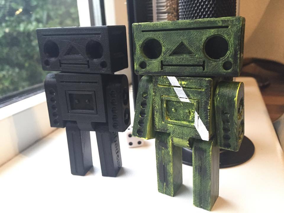 boxman — thumbnail 3
