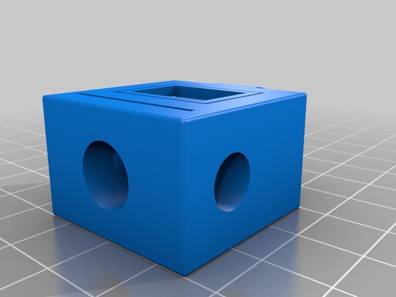 boxman — thumbnail 6