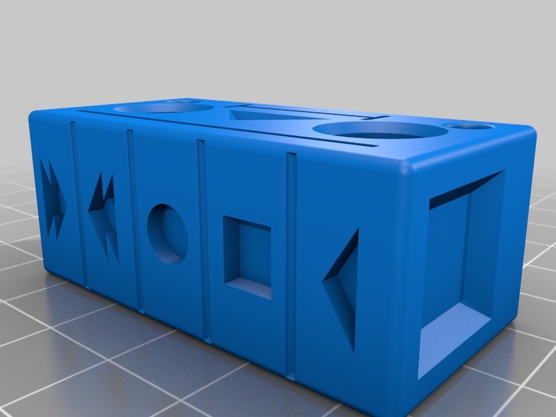 boxman — thumbnail 10