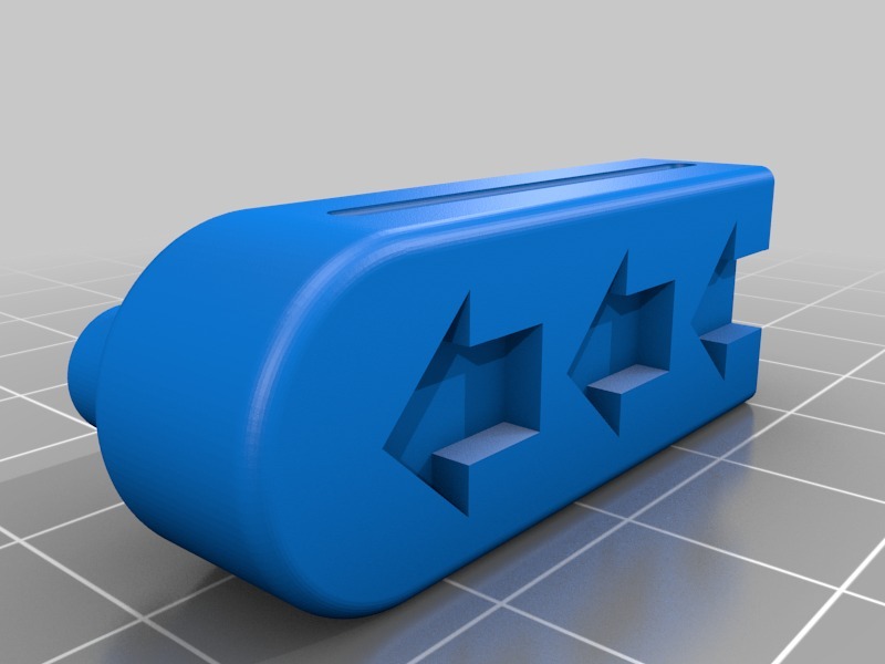 boxman — thumbnail 11