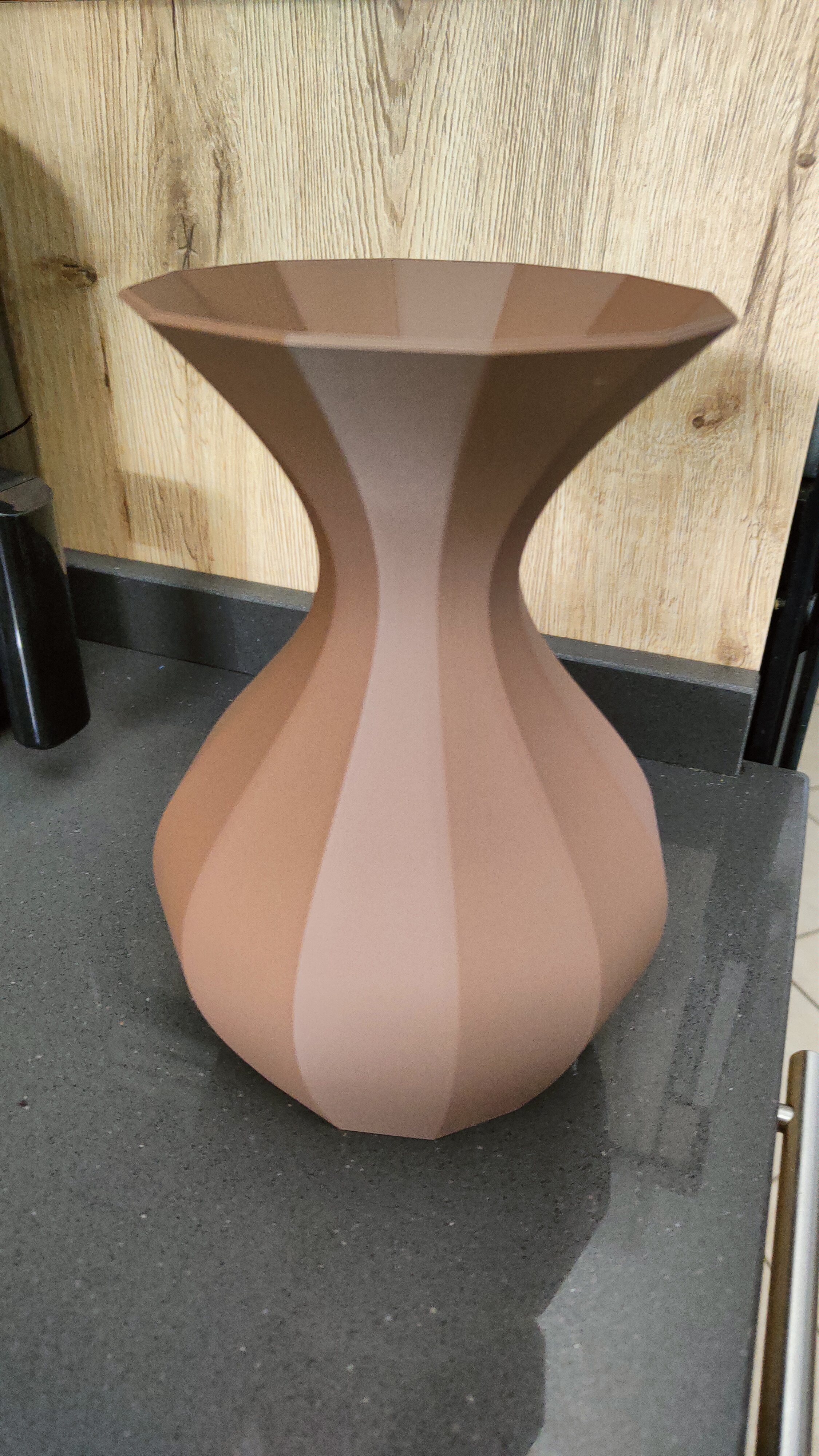 VASE FIGO — miniatura 4