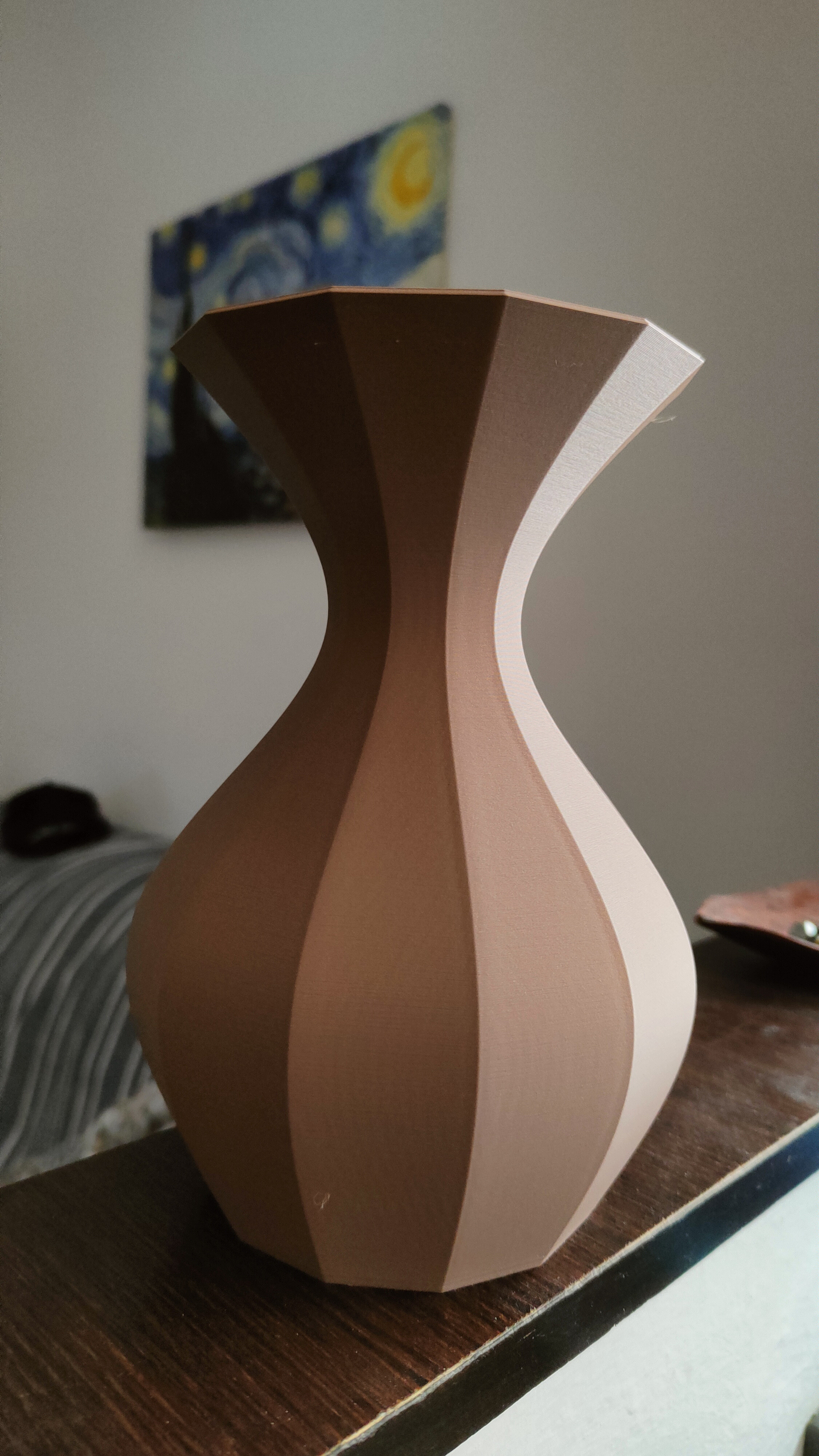 VASE FIGO — miniatura 2