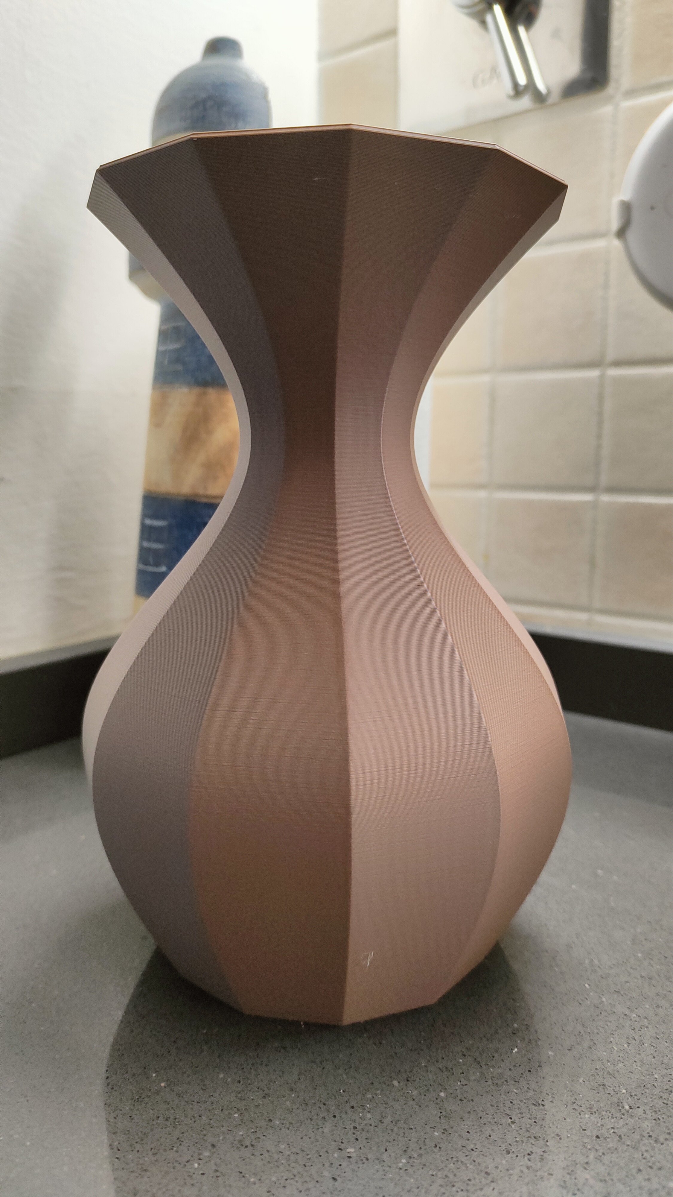 VASE FIGO — miniatura 3