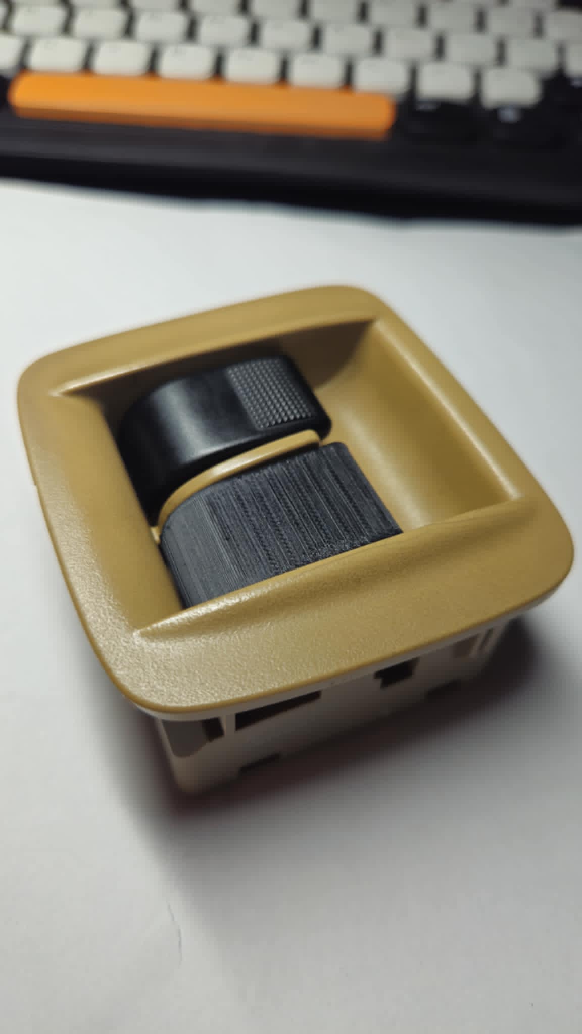 MX5 window switch — miniatura 3